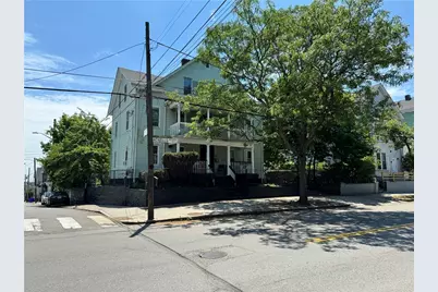 910 Atwells Avenue #3, Providence, RI 02909 - Photo 11