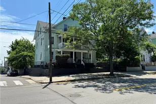 910 Atwells Ave, Providence, RI 02909 - Photo 11