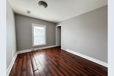 910 Atwells Avenue #3, Providence, RI 02909 - Photo 7