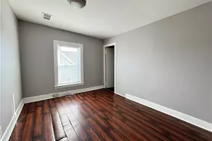 910 Atwells Ave, Providence, RI 02909 - Photo 7