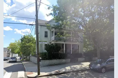 910 Atwells Avenue #3, Providence, RI 02909 - Photo 11