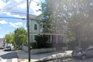 910 Atwells Ave, Providence, RI 02909 - Photo 11