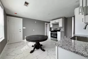 910 Atwells Ave, Providence, RI 02909 - Photo 3