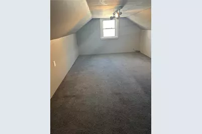 2 Doric Avenue, Cranston, RI 02910 - Photo 11