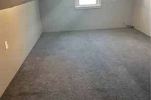 2 Doric Ave, Cranston, RI 02910 - Photo 11