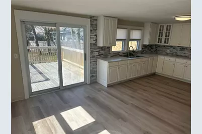 2 Doric Avenue, Cranston, RI 02910 - Photo 3