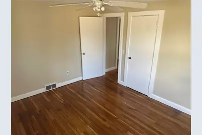 2 Doric Avenue, Cranston, RI 02910 - Photo 7