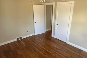 2 Doric Ave, Cranston, RI 02910 - Photo 7