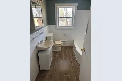 2 Doric Avenue, Cranston, RI 02910 - Photo 9