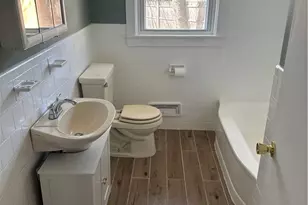 2 Doric Ave, Cranston, RI 02910 - Photo 9