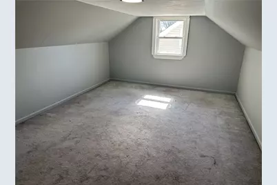 2 Doric Avenue, Cranston, RI 02910 - Photo 13