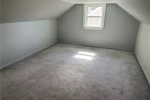 2 Doric Ave, Cranston, RI 02910 - Photo 13