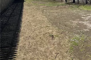 2 Doric Ave, Cranston, RI 02910 - Photo 21