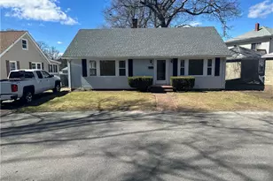 2 Doric Ave, Cranston, RI 02910 - Photo 1