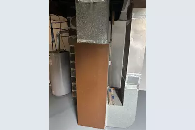 2 Doric Avenue, Cranston, RI 02910 - Photo 19