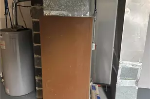 2 Doric Ave, Cranston, RI 02910 - Photo 19