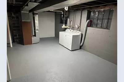 2 Doric Avenue, Cranston, RI 02910 - Photo 17