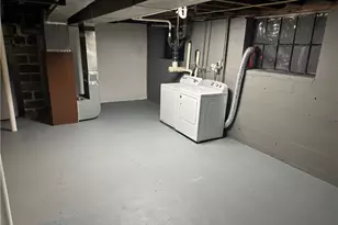 2 Doric Ave, Cranston, RI 02910 - Photo 17