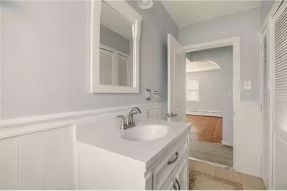 92 Bracket Avenue, Tiverton, RI 02878 - Photo 11