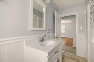 92 Bracket Ave, Tiverton, RI 02878 - Photo 11