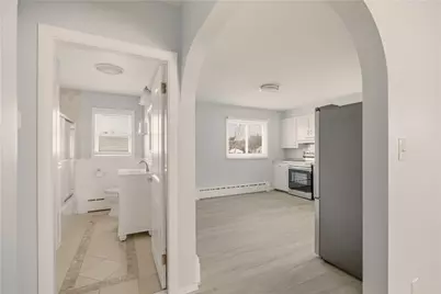 92 Bracket Avenue, Tiverton, RI 02878 - Photo 9