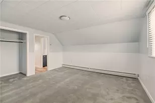 92 Bracket Ave, Tiverton, RI 02878 - Photo 27