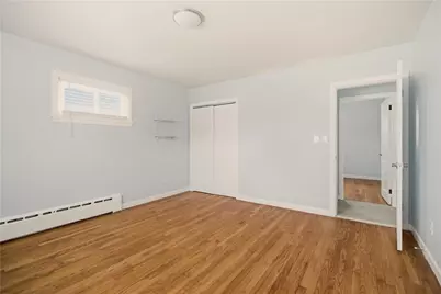 92 Bracket Avenue, Tiverton, RI 02878 - Photo 17