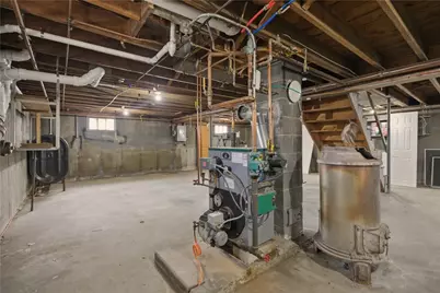 92 Bracket Avenue, Tiverton, RI 02878 - Photo 31