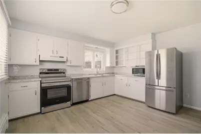 92 Bracket Avenue, Tiverton, RI 02878 - Photo 13