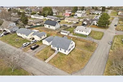 92 Bracket Avenue, Tiverton, RI 02878 - Photo 39