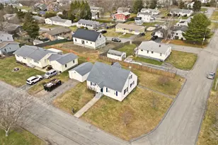 92 Bracket Ave, Tiverton, RI 02878 - Photo 39