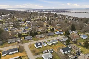 92 Bracket Ave, Tiverton, RI 02878 - Photo 43