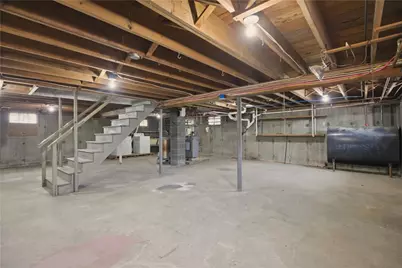 92 Bracket Avenue, Tiverton, RI 02878 - Photo 29