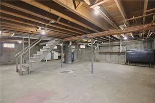 92 Bracket Ave, Tiverton, RI 02878 - Photo 29