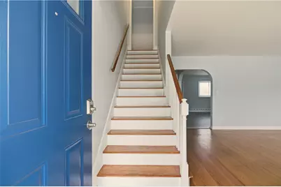 92 Bracket Avenue, Tiverton, RI 02878 - Photo 5