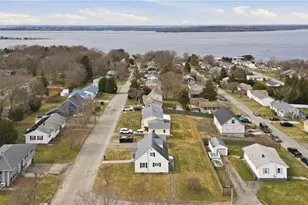 92 Bracket Ave, Tiverton, RI 02878 - Photo 41