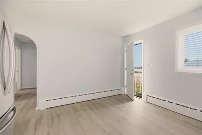 92 Bracket Avenue, Tiverton, RI 02878 - Photo 15