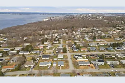 92 Bracket Avenue, Tiverton, RI 02878 - Photo 47