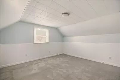 92 Bracket Avenue, Tiverton, RI 02878 - Photo 25