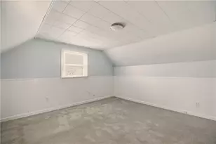 92 Bracket Ave, Tiverton, RI 02878 - Photo 25