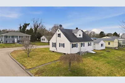 92 Bracket Avenue, Tiverton, RI 02878 - Photo 37