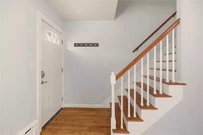 92 Bracket Avenue, Tiverton, RI 02878 - Photo 7