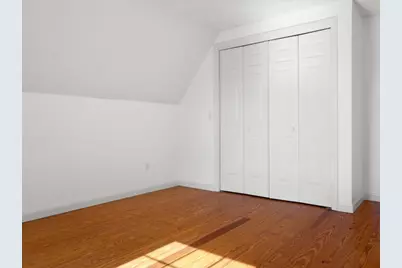 46 North Road, Jamestown, RI 02835 - Photo 27