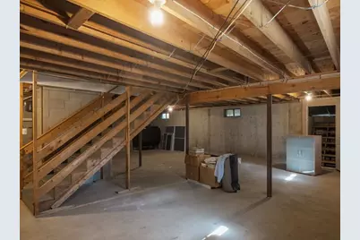 46 North Road, Jamestown, RI 02835 - Photo 33