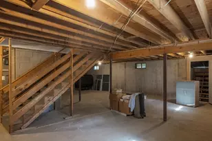 46 North Rd, Jamestown, RI 02835 - Photo 33