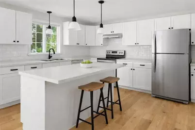 46 North Road, Jamestown, RI 02835 - Photo 13