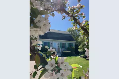 46 North Road, Jamestown, RI 02835 - Photo 3