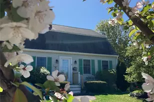 46 North Rd, Jamestown, RI 02835 - Photo 3