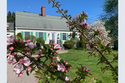 46 North Road, Jamestown, RI 02835 - Photo 5