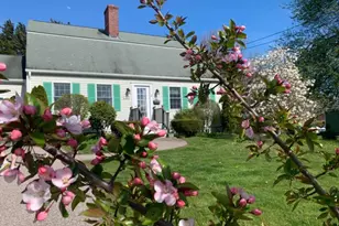 46 North Rd, Jamestown, RI 02835 - Photo 5